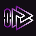 App herunterladen DW Player Installieren Sie Neueste APK Downloader