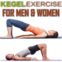 Kegel Exercises for Men & Women - A How-to Guide