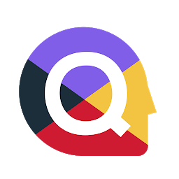 Quizflix: Brain Training Quiz Mod Apk