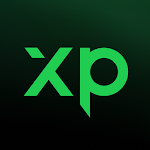 Cover Image of Download LiveXP: Language Learning  APK