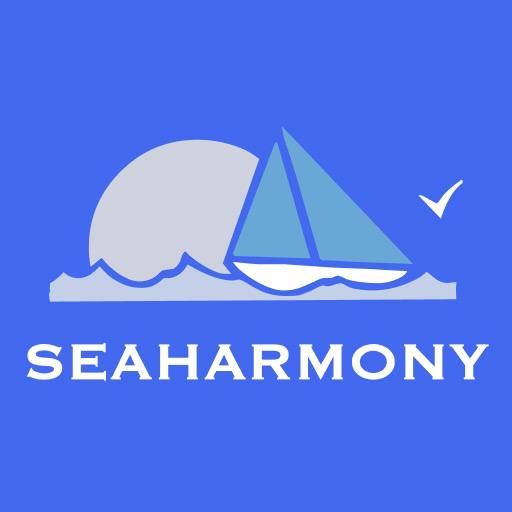 SEAWALKER logo