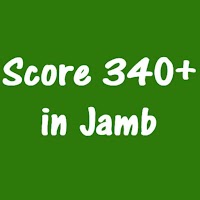 2022 Jamb News & CBT Practice+