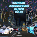 Download Midnight Underground Racing Install Latest APK downloader