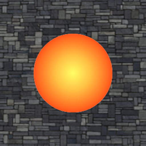 Box World Download on Windows