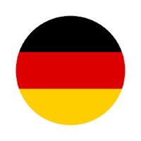 German Pronunciation