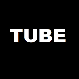 Tube Made 2 icon