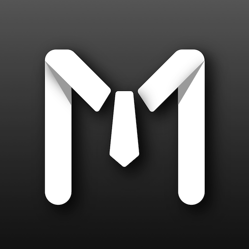 Ami Manager Header - AppWisp.com