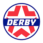 Cover Image of Download DERBY  APK