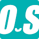 オーエス（オー！エス！OITA SPORTS） - Androidアプリ