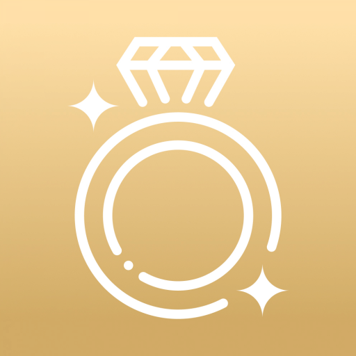 ZZGOLD DLS logo