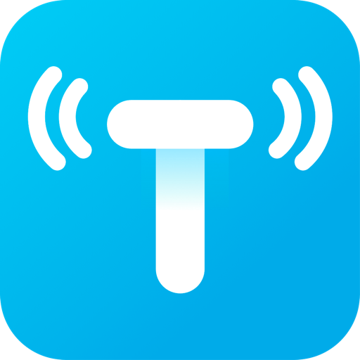 TCL WiFi LINK 0.1.3 Icon
