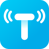 TCL WiFi LINK icon