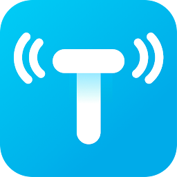 Icon image TCL WiFi LINK