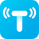 TCL WiFi LINK विंडोज़ पर डाउनलोड करें