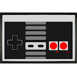 Cover Image of ดาวน์โหลด NES Emulator  APK