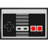 NES Emulator2