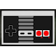 NES Emulator Windowsでダウンロード