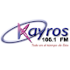 Radio Kayros Huehuetenango Tải xuống trên Windows