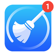 DO Cleaner- Phone Cleaner & Booster & Junk Cleaner