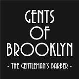 Gents Of Brooklyn icon