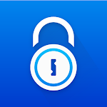 Cover Image of Скачать 2FA - Two-factor Authenticator 1.1.8-play APK