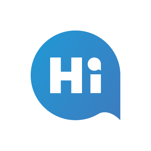 카멜레온하이톡 logo