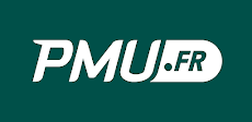PMU.fr – Courses, Turf, Quinté, Tiercé, Pariのおすすめ画像1