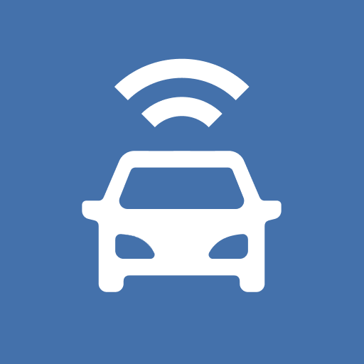 Telecom Car Download on Windows