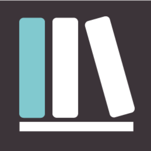 ASP Group of Schools logo