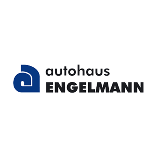 Autohaus Manfred Engelmann OHG 5.1.88 Icon