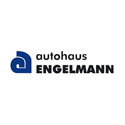 Icon image Autohaus Manfred Engelmann OHG