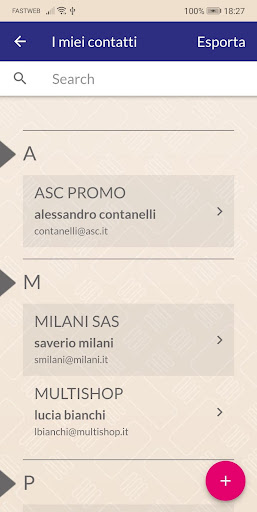 Promotion Expo  Shop Expo