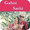 Download Gahoi Sathi - No.1 Gahoi Samaj Matrimony for PC [Windows 10/8/7 & Mac]
