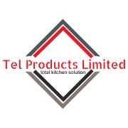 Tel Products Ordering app