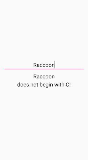 Does This Word Begin With C Screen 2