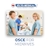 NMC OSCE for Midwives