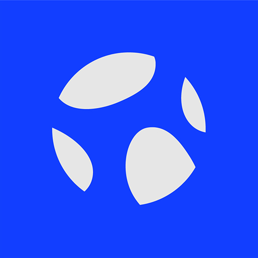 Tappy Driver logo