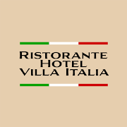 Ristorante Hotel Villa Italia  Icon
