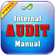 Top 38 Business Apps Like Internal Audit Process Manual - Best Alternatives