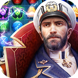 Battleship & Puzzles: Match 3 Mod Apk