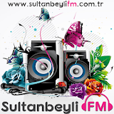 Sultanbeyli FM icon