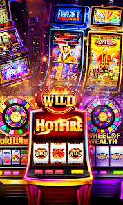 Онлайн казино|Игровые автоматы