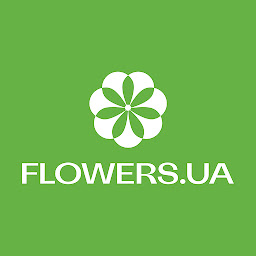 Flowers.ua - flowers delivery: Download & Review