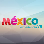VR México Cardboard Apk