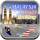 Malaysia Hotel Booking Télécharger sur Windows