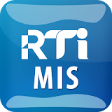 RTI MIS icon