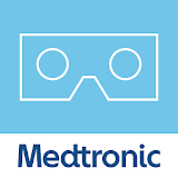MDT Aortic AR icon