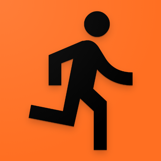 Beep Timing logo