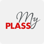 Cover Image of Download MyPlass  APK