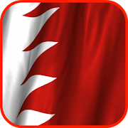 Top 15 Personalization Apps Like Bahrain Flag - Best Alternatives